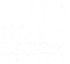 LOGO-HDI-1024x939
