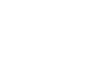 LOGO-HDI-1024x939